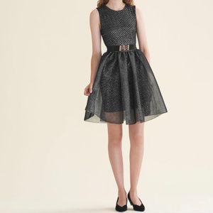 SOLD 🌟 Maje dress